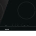 Варочная поверхность GORENJE CT41SC Варочная поверхность GORENJE CT41SC