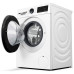 Стиральная машина BOSCH WNA14400EU Стиральная машина BOSCH WNA14400EU