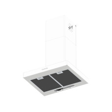 Вытяжка OASIS KA-60W (P) Вытяжка OASIS KA-60W (P)