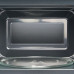 Микроволновая печь MONSHER MTW 202 Noir Микроволновая печь MONSHER MTW 202 Noir