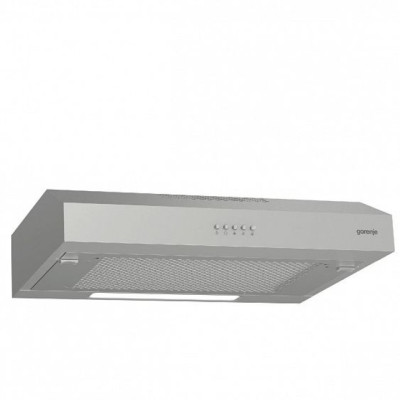 Вытяжка Gorenje WHU 629EX/S Вытяжка Gorenje WHU 629EX/S