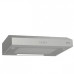 Вытяжка Gorenje WHU 629EX/S Вытяжка Gorenje WHU 629EX/S