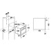 Микроволновая печь KUPPERSBUSCH emwk 6260.0j1 Микроволновая печь KUPPERSBUSCH emwk 6260.0j1