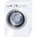 Стиральная машина BOSCH way 24742 Стиральная машина BOSCH way 24742