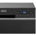 Посудомоечная машина DELONGHI DDW07T Crisolita