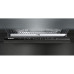 Посудомоечная машина SIEMENS SN 615X03EE Посудомоечная машина SIEMENS SN 615X03EE