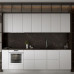 Духовой шкаф KORTING OKB 9982 EW ST Духовой шкаф KORTING OKB 9982 EW ST