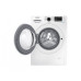 Стиральная машина SAMSUNG WW65J42E0HW Стиральная машина SAMSUNG WW65J42E0HW