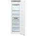 Морозильник GORENJE FNI5182A1 Морозильник GORENJE FNI5182A1