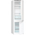 Холодильник GORENJE NRKI418FA0 Холодильник GORENJE NRKI418FA0