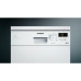 Посудомоечная машина SIEMENS iQ100 SR 216W01 MR Посудомоечная машина SIEMENS iQ100 SR 216W01 MR