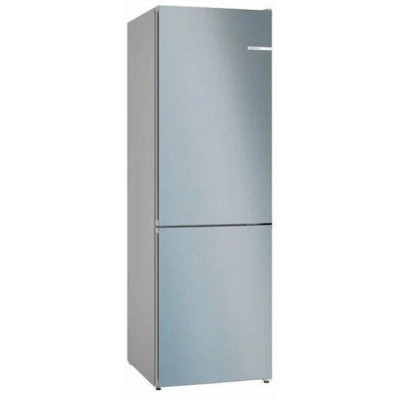 Холодильник BOSCH KGN362LDF Холодильник BOSCH KGN362LDF
