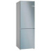 Холодильник BOSCH KGN362LDF Холодильник BOSCH KGN362LDF