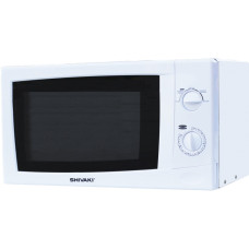 Микроволновая печь Shivaki SMW2012MW Микроволновая печь Shivaki SMW2012MW