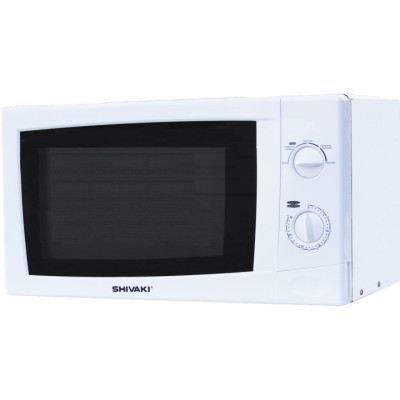 Микроволновая печь Shivaki SMW2012MW Микроволновая печь Shivaki SMW2012MW