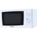 Микроволновая печь Shivaki SMW2012MW Микроволновая печь Shivaki SMW2012MW