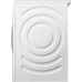 Стиральная машина BOSCH WGA25400ME Стиральная машина BOSCH WGA25400ME