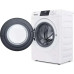 Стиральная машина HAIER HW60-BP12929AE Стиральная машина HAIER HW60-BP12929AE