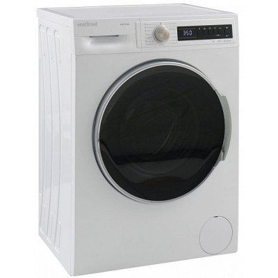 Стиральная машина VESTFROST VFSR710T20W Стиральная машина VESTFROST VFSR710T20W