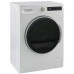 Стиральная машина VESTFROST VFSR710T20W Стиральная машина VESTFROST VFSR710T20W
