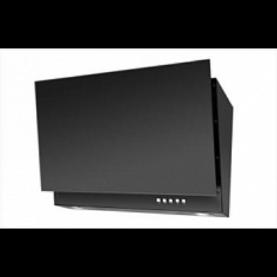 Вытяжка MAUNFELD araks sbl 60 black