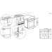 Духовой шкаф ELECTROLUX EOD6P77X Духовой шкаф ELECTROLUX EOD6P77X