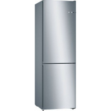 Холодильник BOSCH KGN39NL2AR Холодильник BOSCH KGN39NL2AR