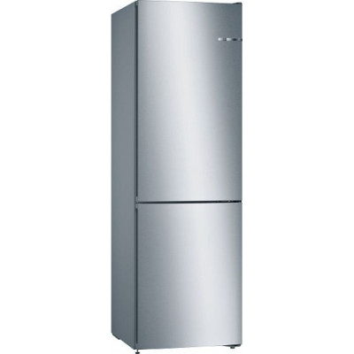 Холодильник BOSCH KGN39NL2AR Холодильник BOSCH KGN39NL2AR