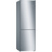 Холодильник BOSCH KGN39NL2AR Холодильник BOSCH KGN39NL2AR