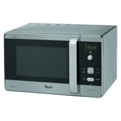 Микроволновая печь WHIRLPOOL mwd 244 ix Микроволновая печь WHIRLPOOL mwd 244 ix
