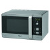 Микроволновая печь WHIRLPOOL mwd 244 ix Микроволновая печь WHIRLPOOL mwd 244 ix