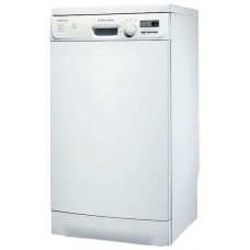 Посудомоечная машина ELECTROLUX esf 45030 Посудомоечная машина ELECTROLUX esf 45030