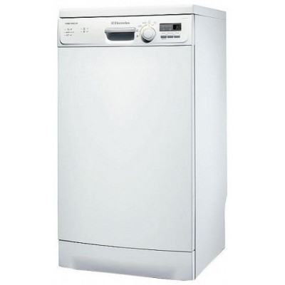 Посудомоечная машина ELECTROLUX esf 45030 Посудомоечная машина ELECTROLUX esf 45030