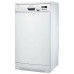 Посудомоечная машина ELECTROLUX esf 45030 Посудомоечная машина ELECTROLUX esf 45030