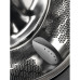 Стиральная машина ELECTROLUX EW6F421B Стиральная машина ELECTROLUX EW6F421B