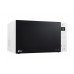 Микроволновая печь LG MW-25R35GISW Микроволновая печь LG MW-25R35GISW