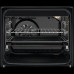 Электроплита Electrolux EKI954901W Электроплита Electrolux EKI954901W