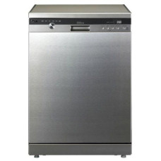 Посудомоечная машина LG d-1463cf Посудомоечная машина LG d-1463cf