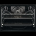 Духовой шкаф ELECTROLUX OPEB 2650 R Духовой шкаф ELECTROLUX OPEB 2650 R
