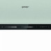 Вытяжка Gorenje GHT 93 X Вытяжка Gorenje GHT 93 X