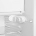 Холодильник SMEG FAB10RRD6 Холодильник SMEG FAB10RRD6