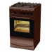 Газовая плита ЛАДА PR 14.120-04 Br Газовая плита ЛАДА PR 14.120-04 Br