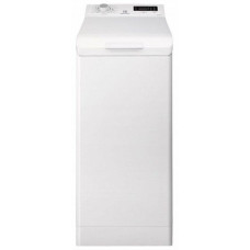 Стиральная машина с вертикальной загрузкой ELECTROLUX ewt 51066 tsw Стиральная машина с вертикальной загрузкой ELECTROLUX ewt 51066 tsw