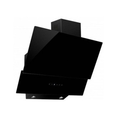 Вытяжка DACH NUBIA50black Вытяжка DACH NUBIA50black
