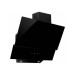 Вытяжка DACH NUBIA50black Вытяжка DACH NUBIA50black