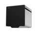 Вытяжка MAUNFELD BOX QUADRO 40 чёрный Вытяжка MAUNFELD BOX QUADRO 40 чёрный