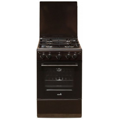 Плита CEZARIS ПГ 2150-07