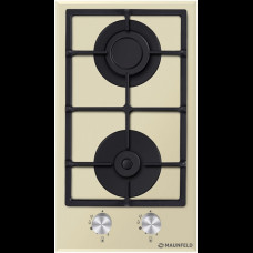Варочная поверхность MAUNFELD EGHG.32.3CBGI/G