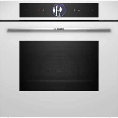 Духовой шкаф BOSCH HSG7361W1 Духовой шкаф BOSCH HSG7361W1