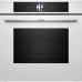 Духовой шкаф BOSCH HSG7361W1 Духовой шкаф BOSCH HSG7361W1